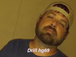 Drill_hg69