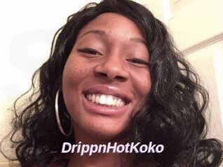 DrippnHotKoko