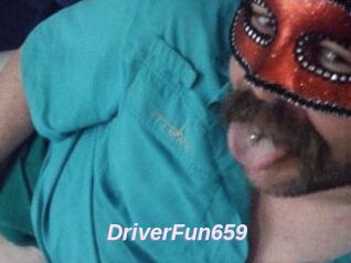 DriverFun659