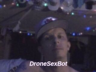 DroneSexBot
