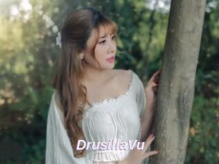 DrusillaVu