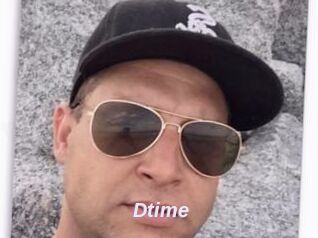 Dtime