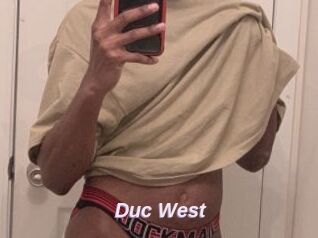 Duc_West