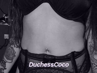 DuchessCoco