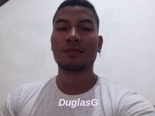 DuglasG