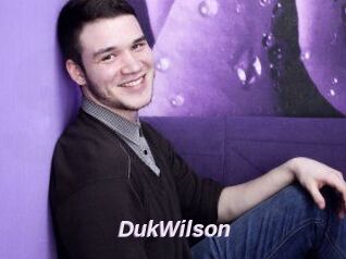DukWilson