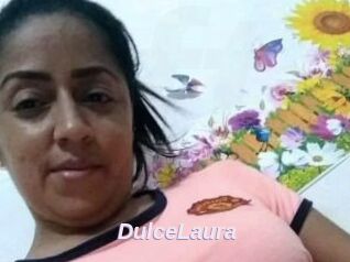 DulceLaura
