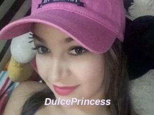 DulcePrincess