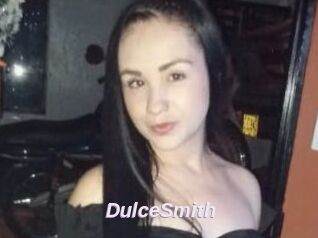 DulceSmith