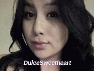 DulceSweetheart