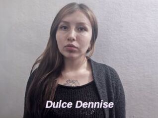 Dulce_Dennise