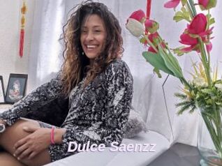 Dulce_Saenzz