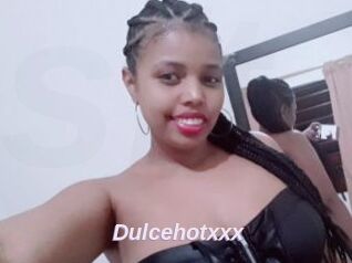 Dulcehotxxx