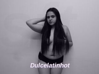 Dulcelatinhot