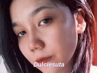Dulciesuta