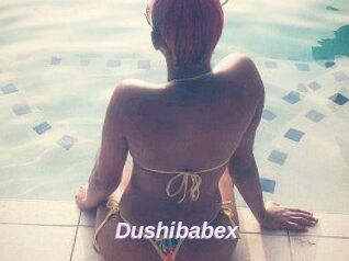 Dushibabex