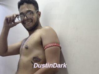 DustinDark