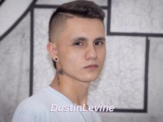 DustinLevine