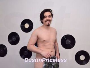 DustinPriceless