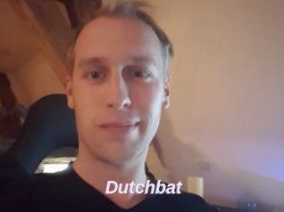 Dutchbat