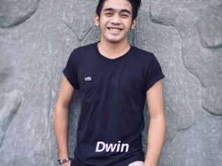 Dwin