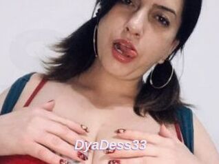 DyaDess33