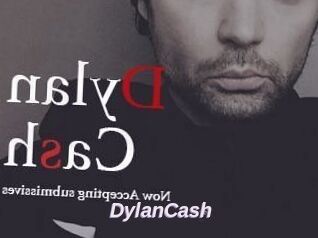 DylanCash