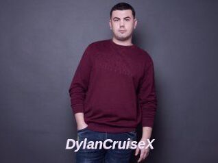 DylanCruiseX