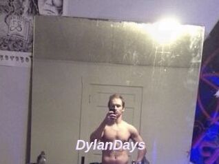 DylanDays