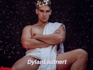 DylanLautnert