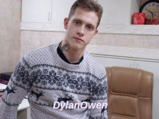 DylanOwen