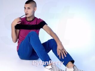DylanPerry