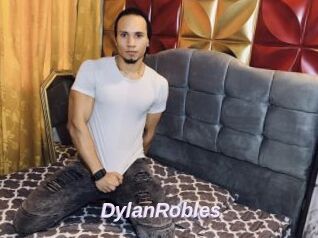 DylanRobles
