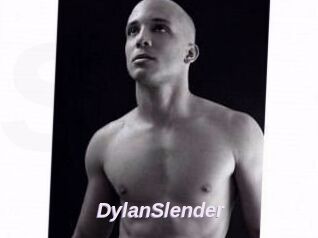 Dylan_Slender