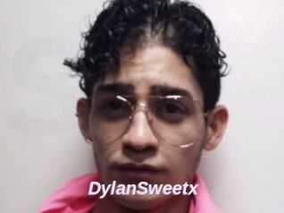 DylanSweetx