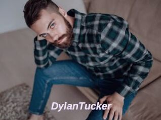 DylanTucker