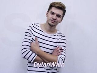 DylanWain