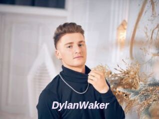 DylanWaker