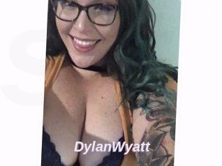 DylanWyatt