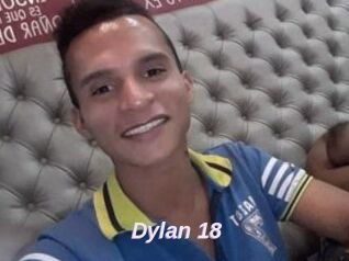 Dylan_18