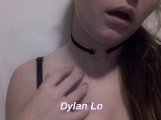 Dylan_Lo