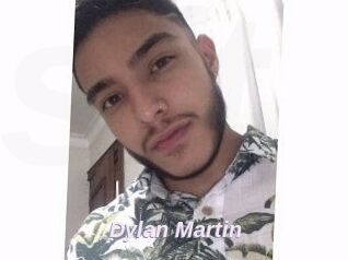 Dylan_Martin