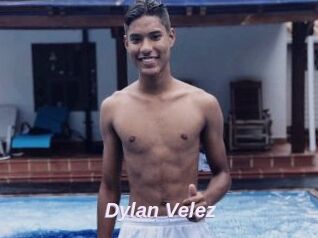 Dylan_Velez