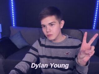 Dylan_Young