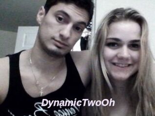 DynamicTwoOh