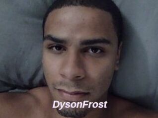 Dyson_Frost