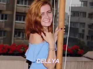 _DELLYA