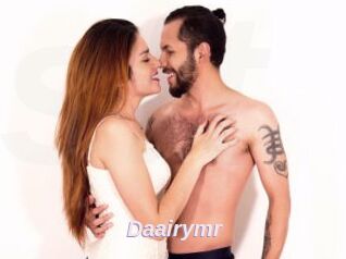 Daairymr