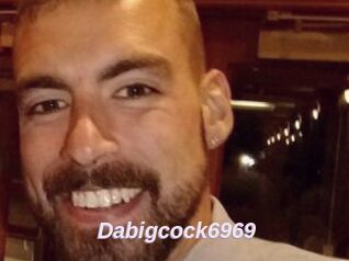 Dabigcock6969