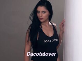 Dacotalover